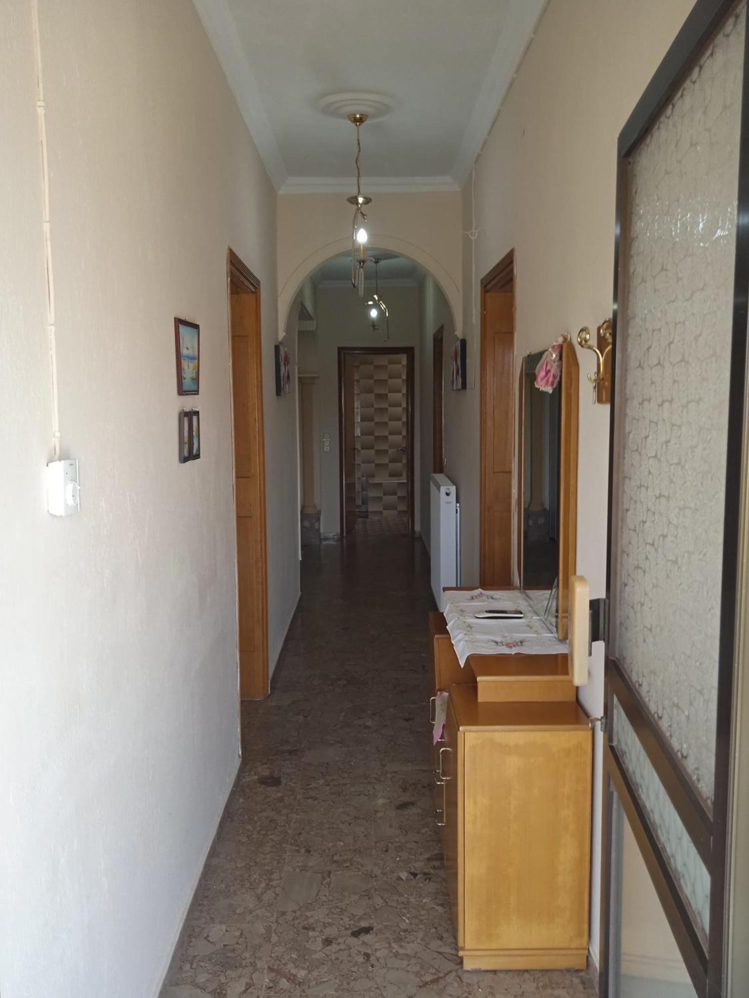 Dimitra'S Garden Apartments Skála Kallirákhis 외부 사진